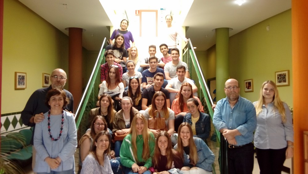 20170418 122458 (Copy)